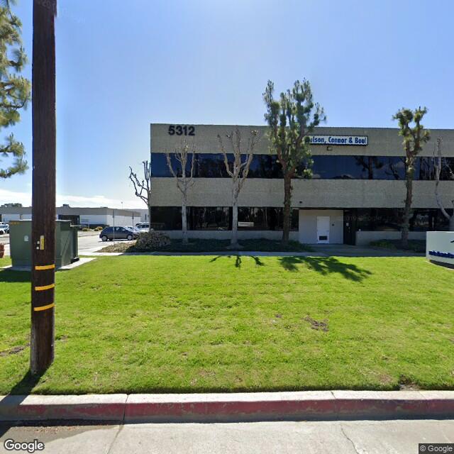 5312 Bolsa Ave, Huntington Beach, CA 92649