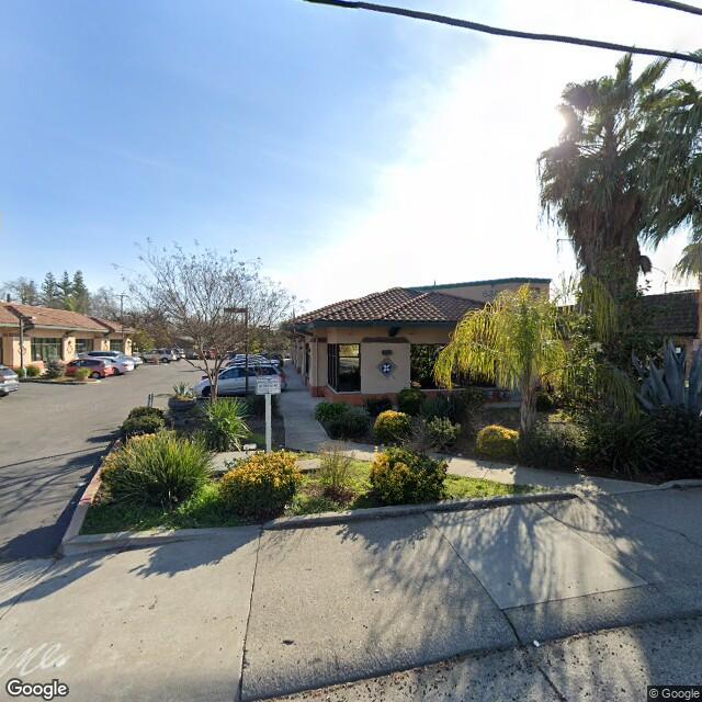 5346 Madison Ave, Sacramento, CA 95841
