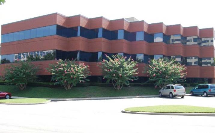 53 Century Blvd, Nashville, TN, 37214