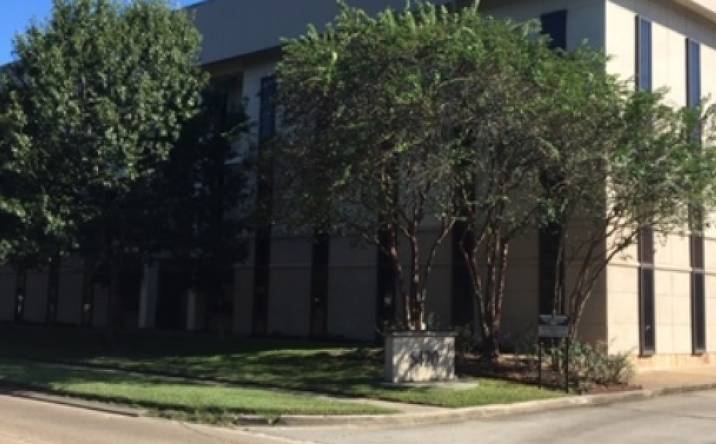 5420 Corporate Blvd, Baton Rouge, LA, 70808