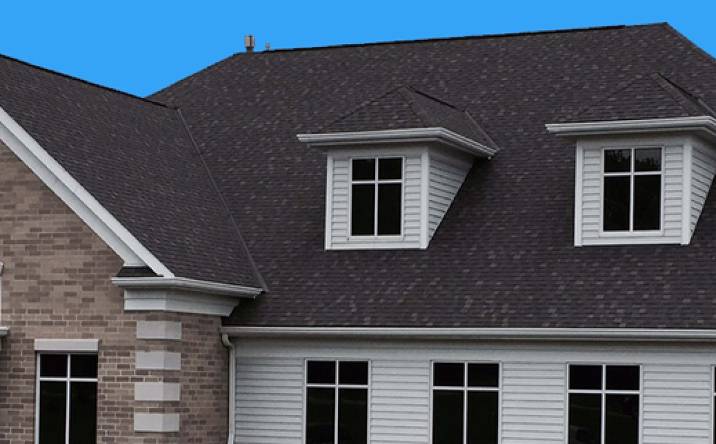 5445 Detroit Road, Sheffield Lake, OH, 44054