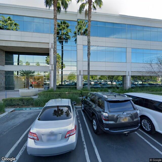 550 E Hospitality Ln, San Bernardino, CA 92408