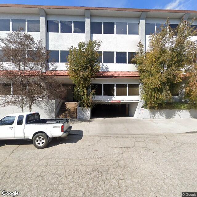 5530 Corbin Ave, Tarzana, CA 91356