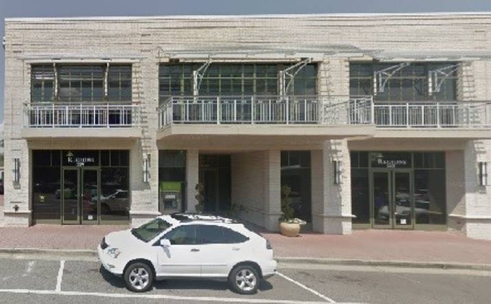 55 N. Section Street, Fairhope, AL, 36532