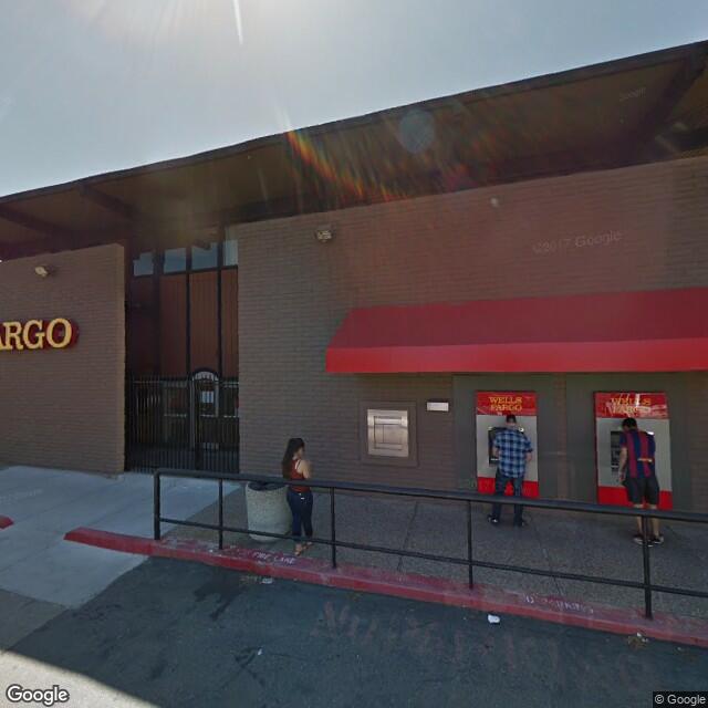 5660 Freeport Blvd, Sacramento, CA 95822