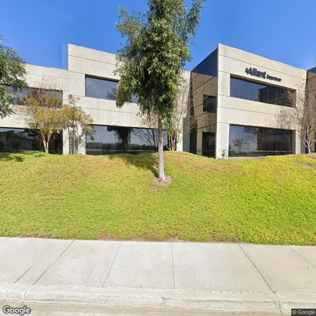 570 Rancheros Dr, San Marcos, CA 92069