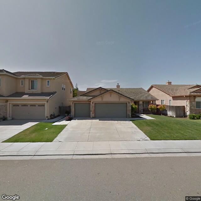 5712-5720 Pirrone Rd, Salida, CA 95368