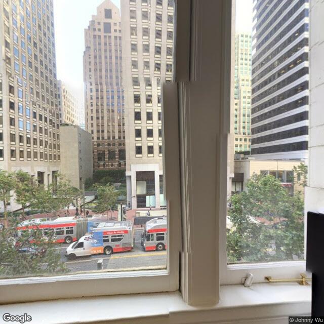 575 Market St, San Francisco, CA 94105