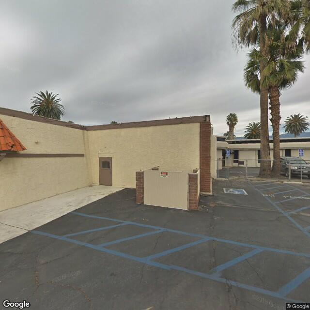 577 N D St, San Bernardino, CA 92401