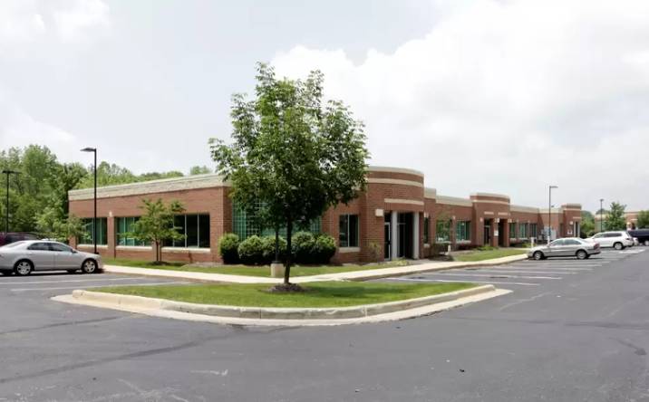 581 Boston Mills Rd, Hudson, OH, 44236