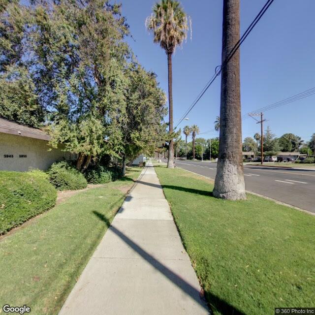 5945 Brockton Ave, Riverside, CA 92506
