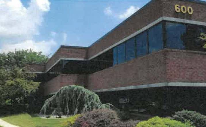 600 N 12th Street, West Columbia, SC, 29169