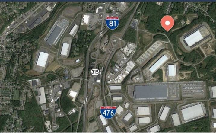 600 - 620 Research Drive, , , 
