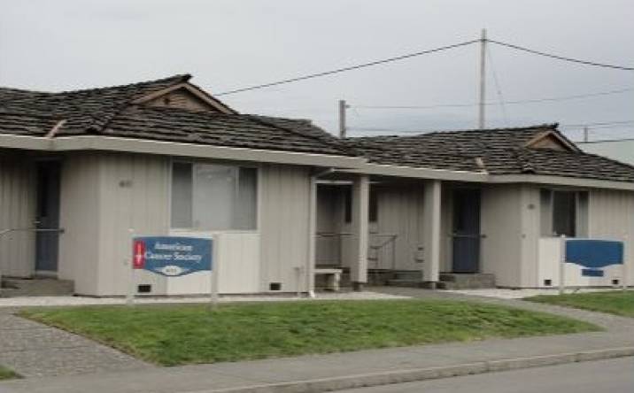 611 Harris St, Concord, NC, 28025