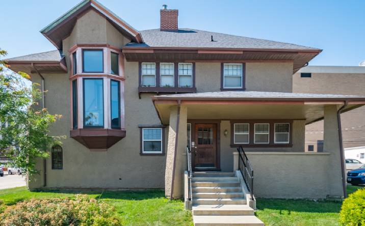 616 4th Ave SE, Rochester, MN, 55904