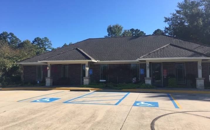 62331 Westport Ave, Shreveport, LA, 71129