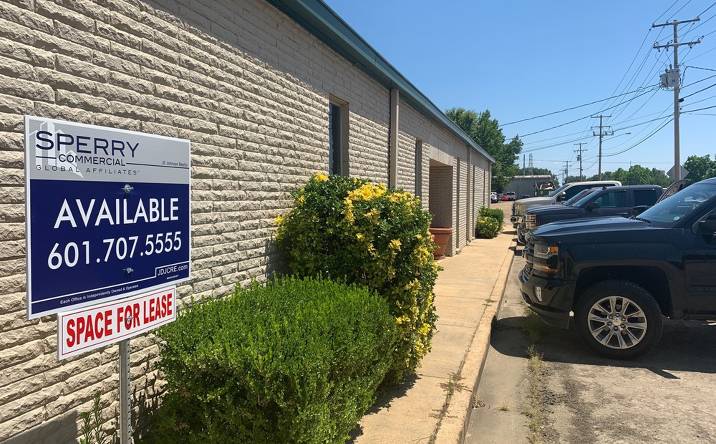 624 Ridgewood Road, Maplewood, NJ, 07040