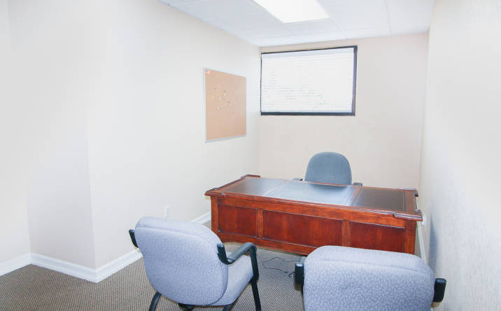 629 N. Main Street, Smyrna, DE, 19977