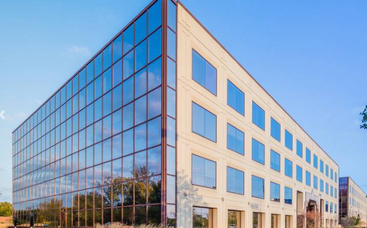 630 Dundee Rd, Northbrook, IL, 60062