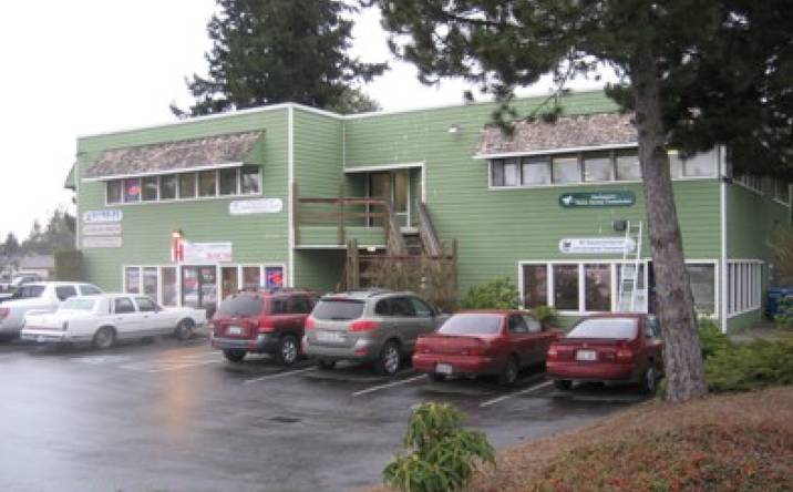 6326 Martin Way E, Lacey, WA, 98516