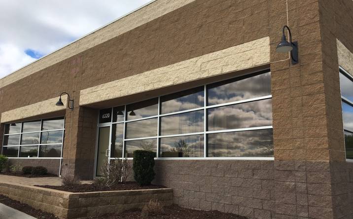 6330-6332 S 118th Street, Omaha, NE, 68137