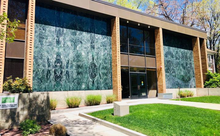 649 East South Temple, Salt Lake City, UT, 84102