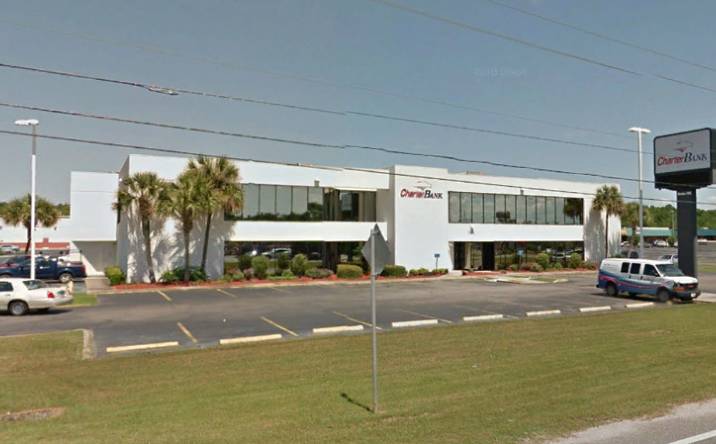 6512 Caroline St, Unit: 201, Milton, FL, 32570