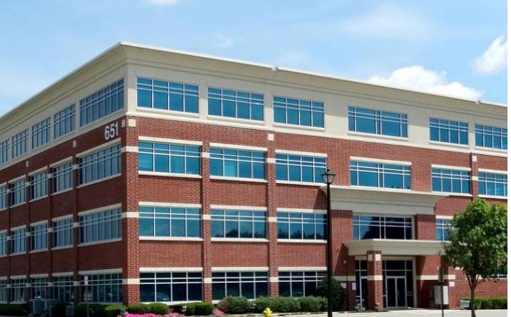 651 N Broad Street, Middletown, DE, 19709