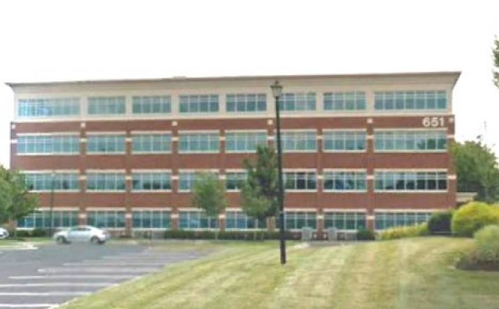 651 N. Broad St., Middletown, DE, 19709