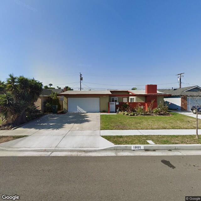 6552 Bolsa Ave, Huntington Beach, CA 92647