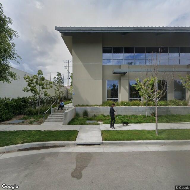 6555 Barton Ave, Los Angeles, CA 90038 Los Angeles,CA