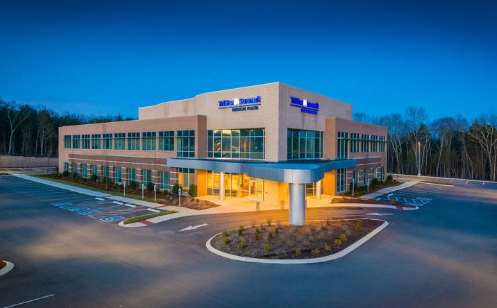 660 South Mt Juliet Road, Mt. Juliet, TN, 37122