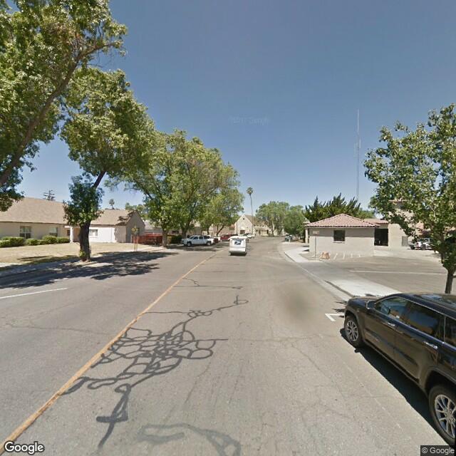 66 S El Circulo Ave, Patterson, CA 95363