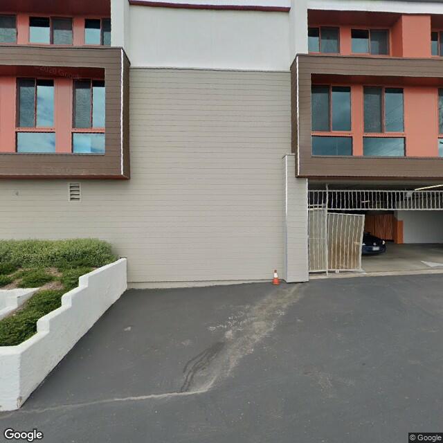 674 Via De La Valle, Solana Beach, CA 92075