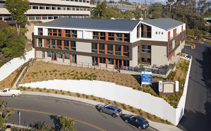 674 Via De La Valle, Solana Beach, CA, 92075