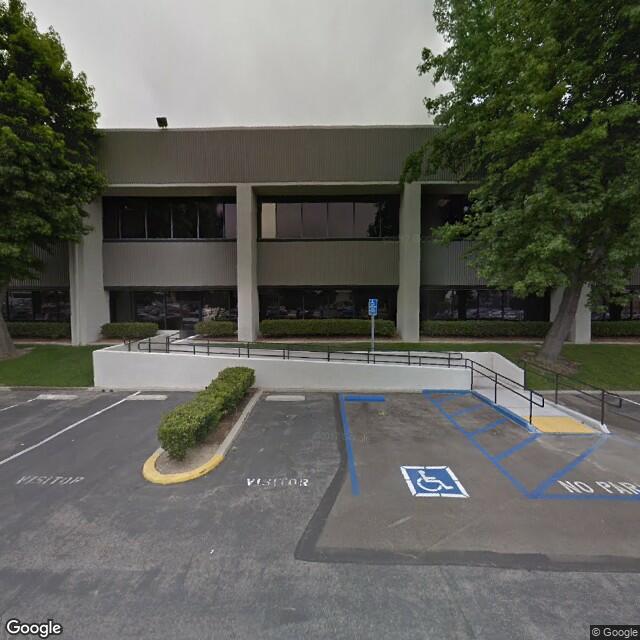 680 Langsdorf Dr, Fullerton, CA 92831