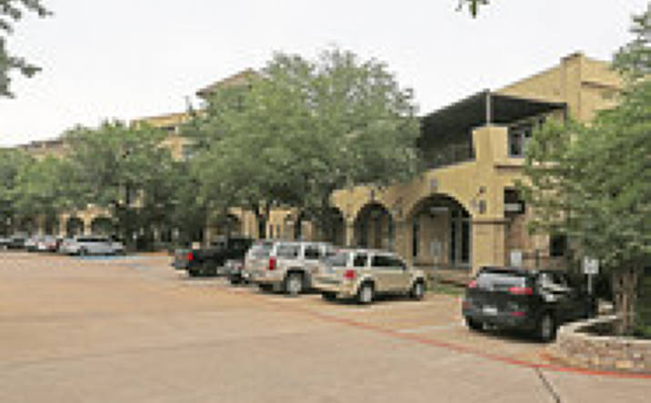 6836 Bee Cave Road (Sublease), Rollingwood, TX, 78746