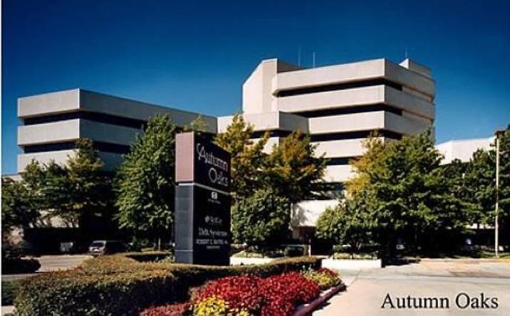 6846 South Canton Avenue, Tulsa, OK, 74136