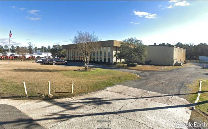 6913 Westport Ave, Shreveport, LA, 71129