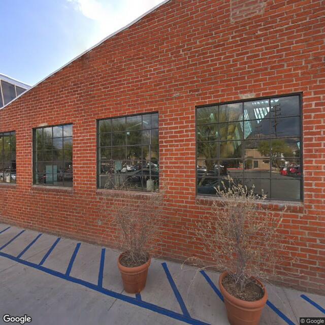700 Allen Ave, Glendale, CA 91201