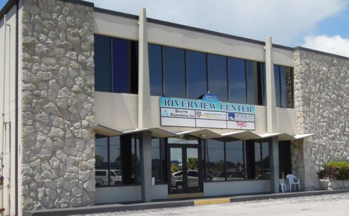 7011 N Atlantic Ave, Cape Canaveral, FL, 32920