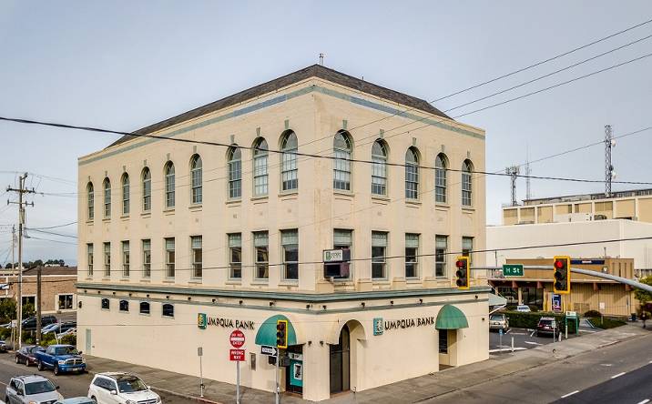 701 5th Street, Bowling Green, OH, 43402