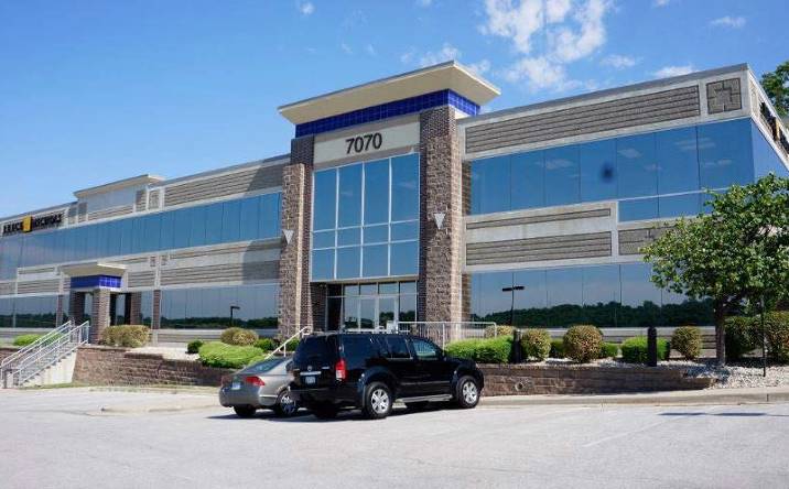 7070 Renner Rd, Shawnee, KS, 66217