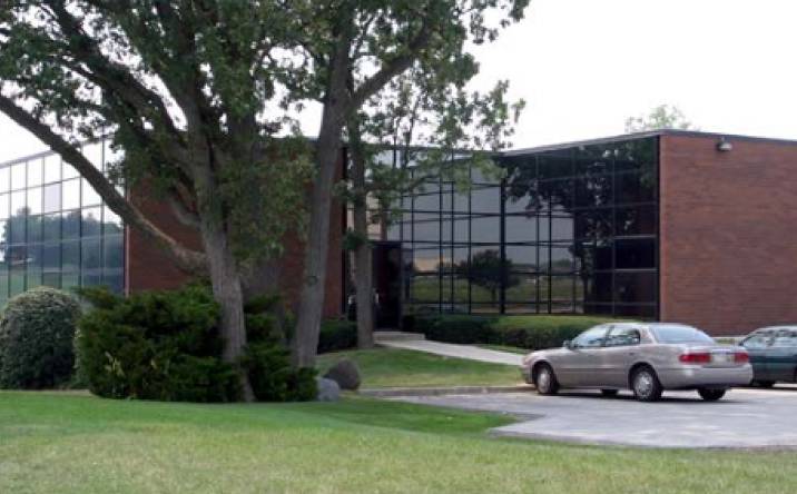 707 W Moreland, Waukesha, WI, 53188