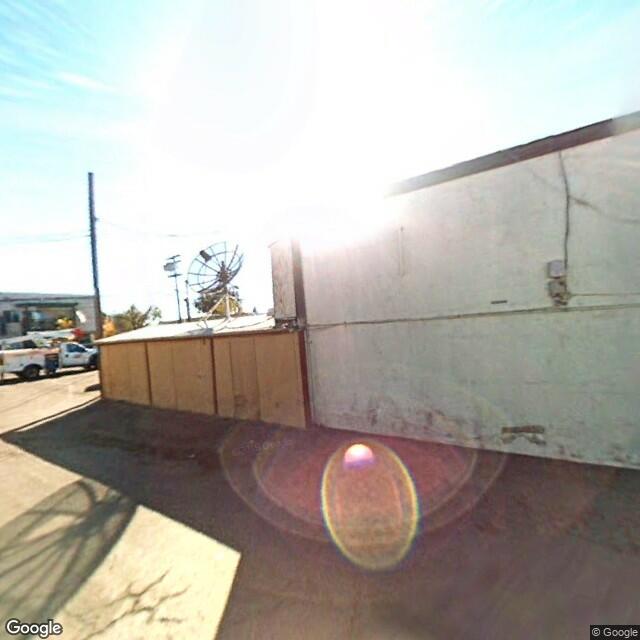 713 D St, Ramona, CA 92065