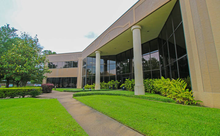 7171 Highway Six North, Houston, TX, 77095