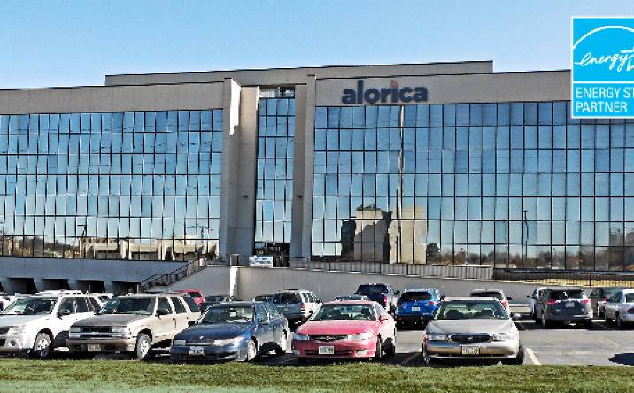 7171 Mercy Road, Omaha, NE, 68106