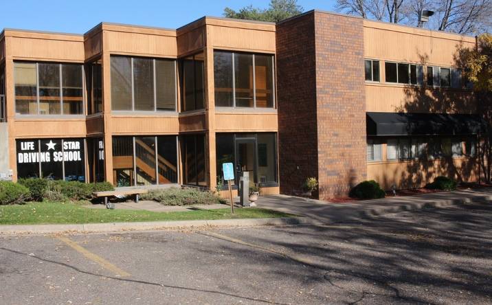 7240 Brooklyn Blvd, Minneapolis, MN, 55429