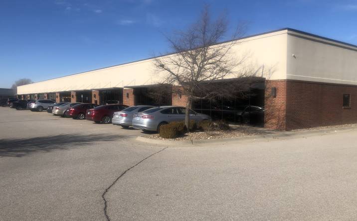 7330 W 33rd, Wichita, KS, 67205