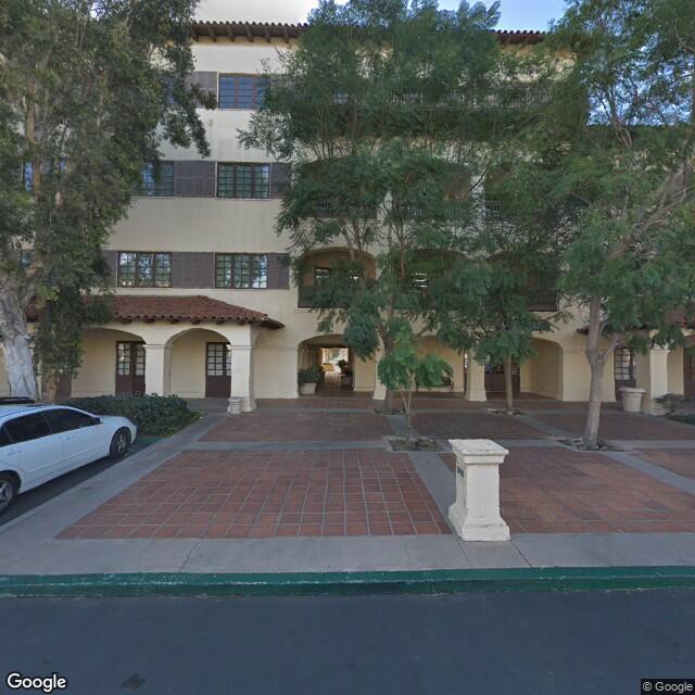 751 E Daily Dr, Camarillo, CA 93010